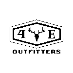 4e-logo