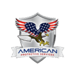 american-logo