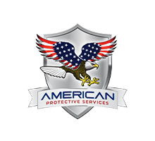 Logo 5
