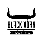 blackhorn-logo