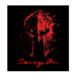 carryon-logo