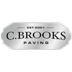 cbrooks