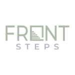 front-steps