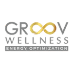 groov-logo