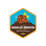 guadalupe-logo