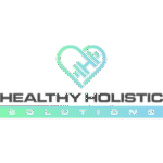 healthy-logo