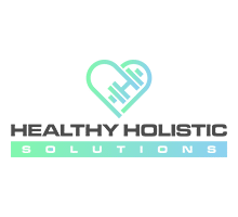 Logo 2
