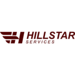 hillstar-logo