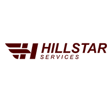 Logo 1