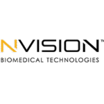 nvision-logo
