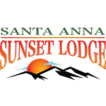 santa-ana-logo