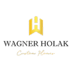wagner-logo